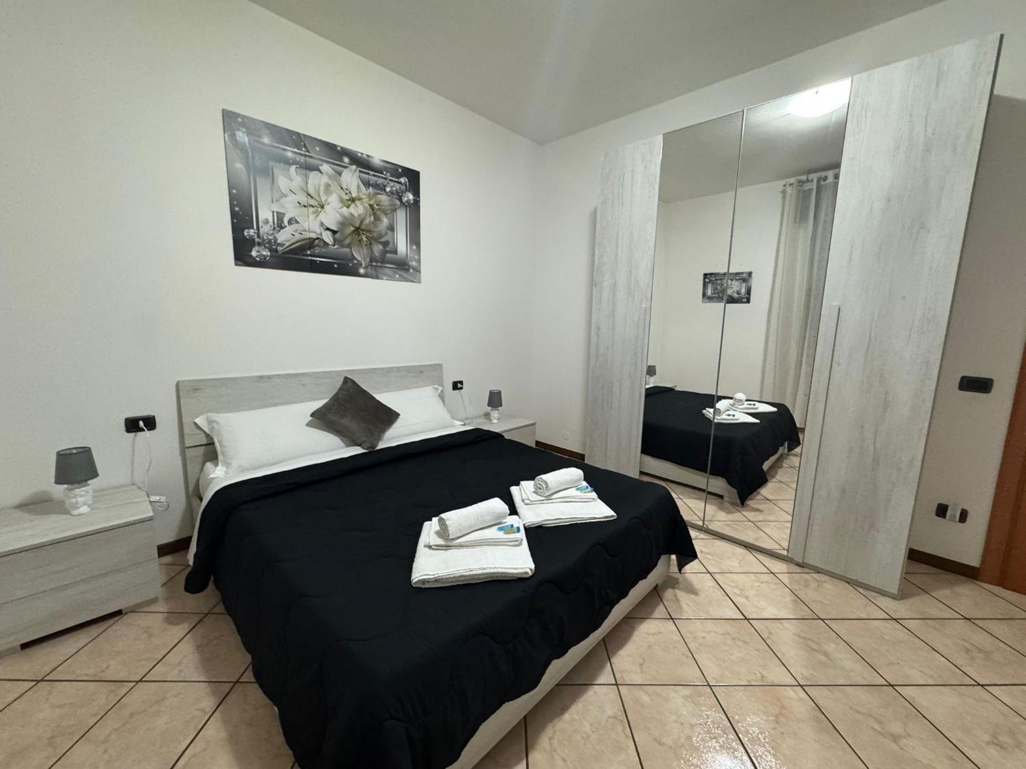 Casa Elena 2 Apartamento Verona